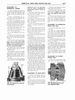 1960 Ford Truck 850-1100 Shop Manual 205.jpg